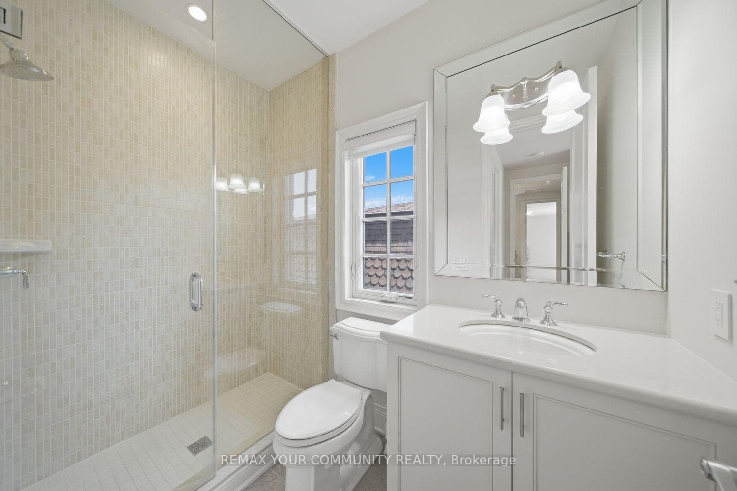 35 Annsleywood Court photo 41