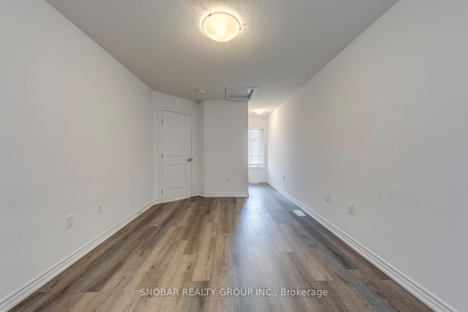 5000 Connor Drive Unit 30 photo 13