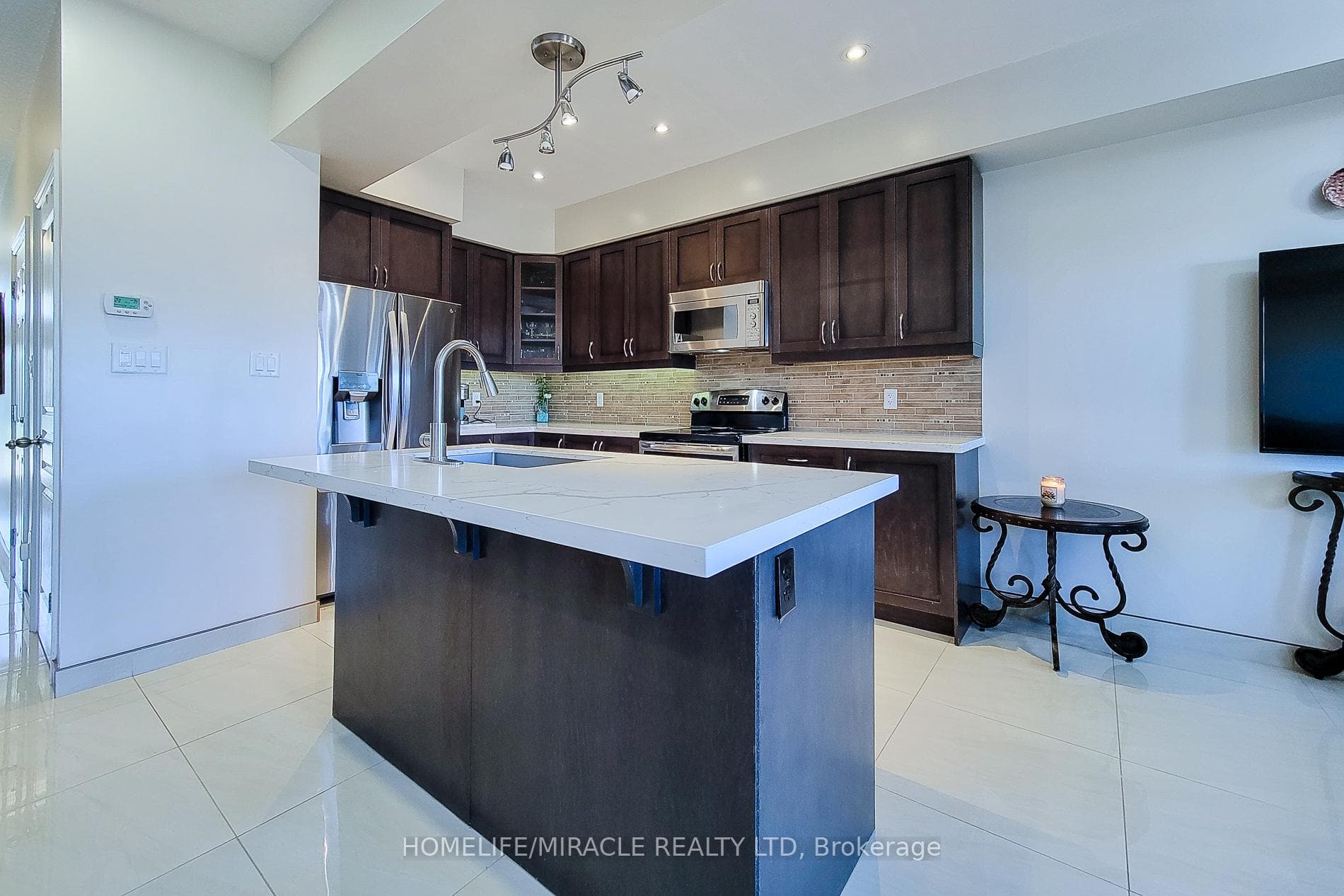 68 Vinton Road photo 19
