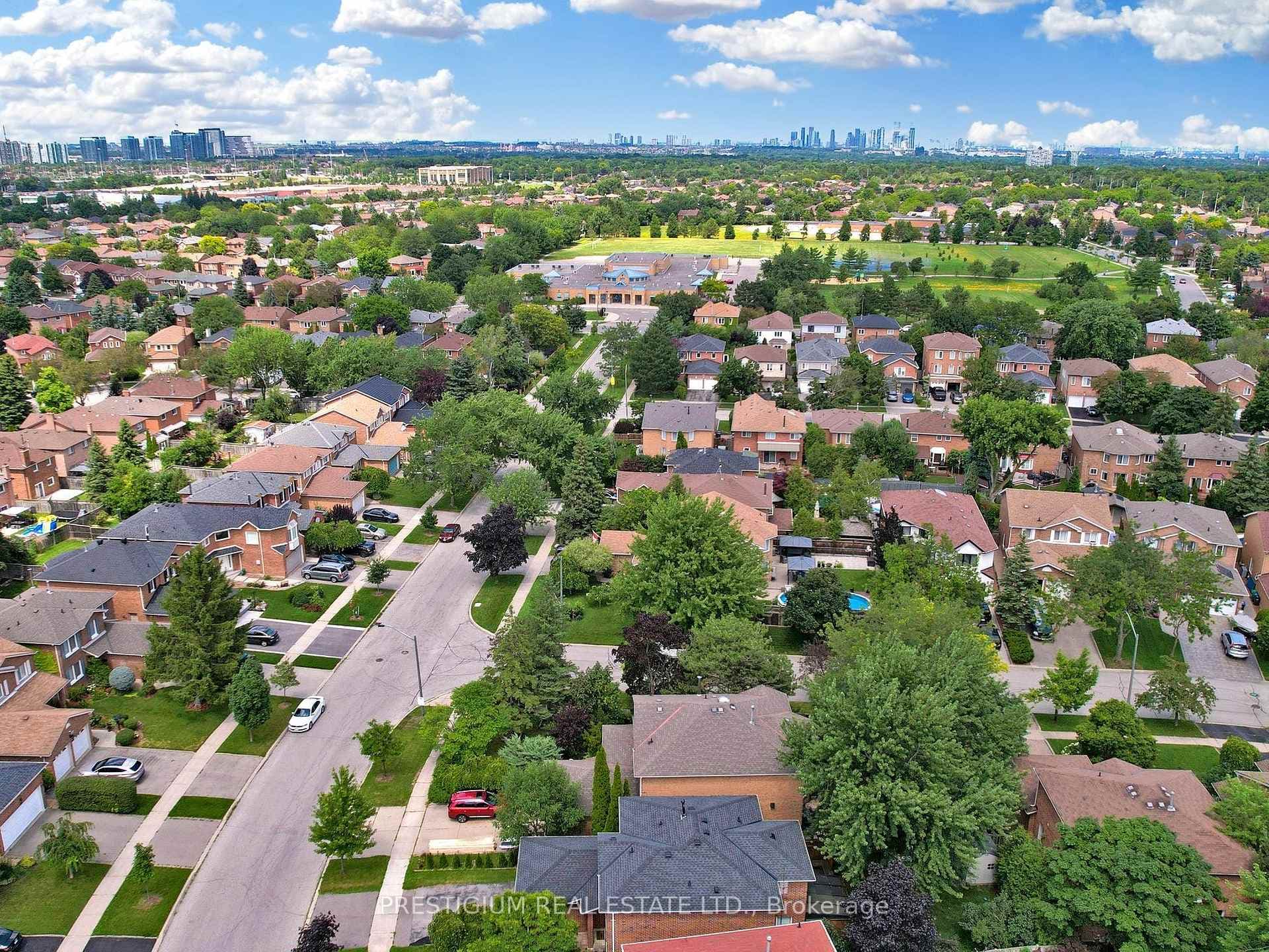 3400 Drummond Road photo 40