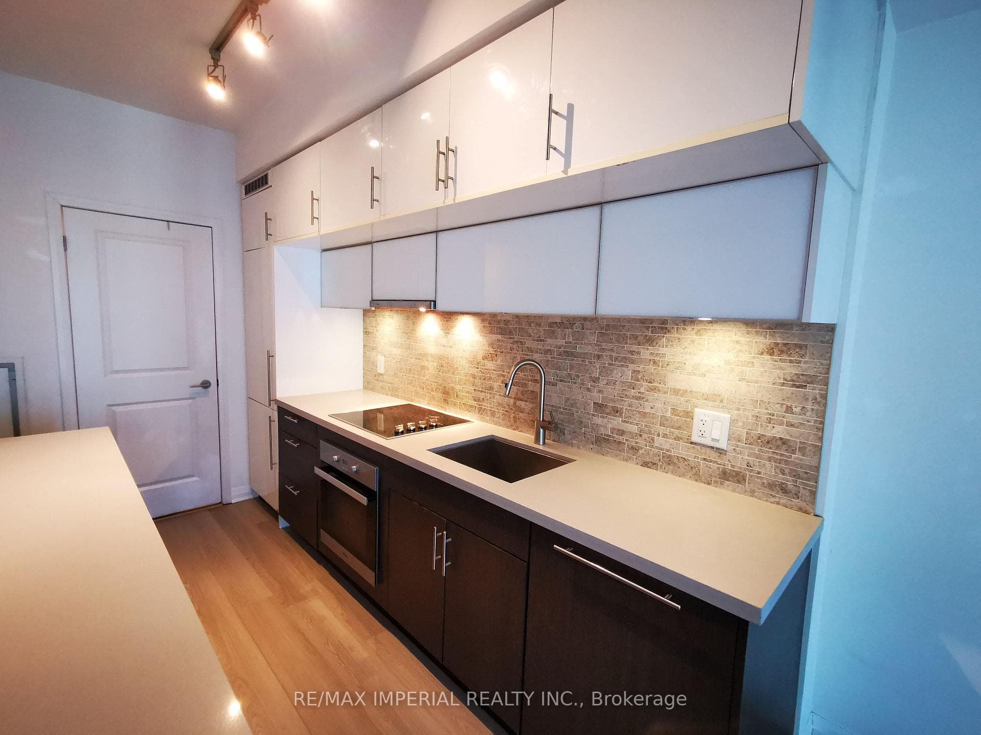 8 Mercer Street Unit 2709 photo 28