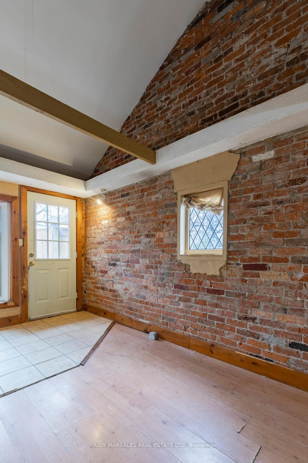 23 Sydenham Street photo 17