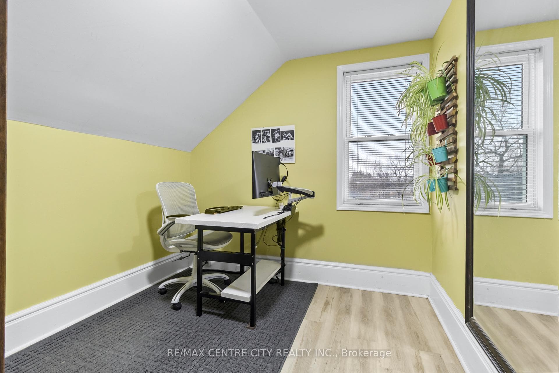 68 Edward Street photo 21