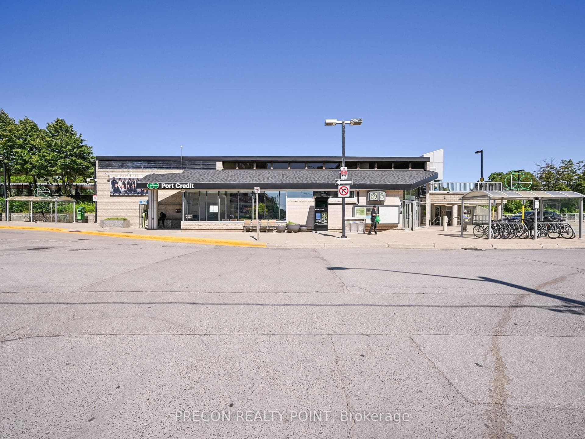 28 Ann Street Unit 617 photo 40