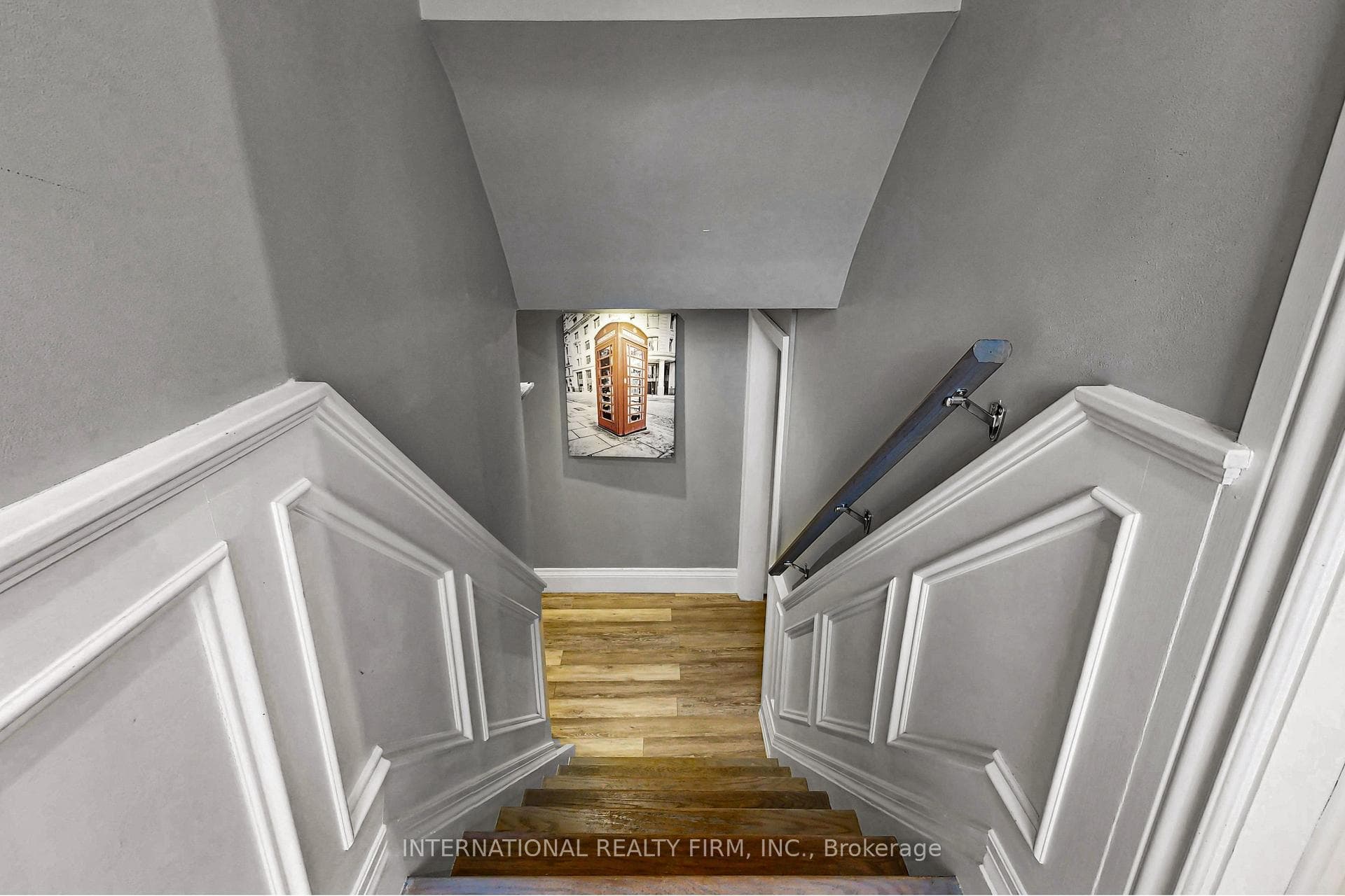 1594 Sunnycove Drive photo 30