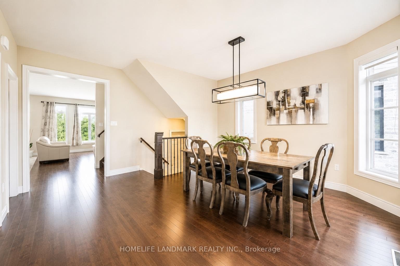 283 Macalister Boulevard photo 7