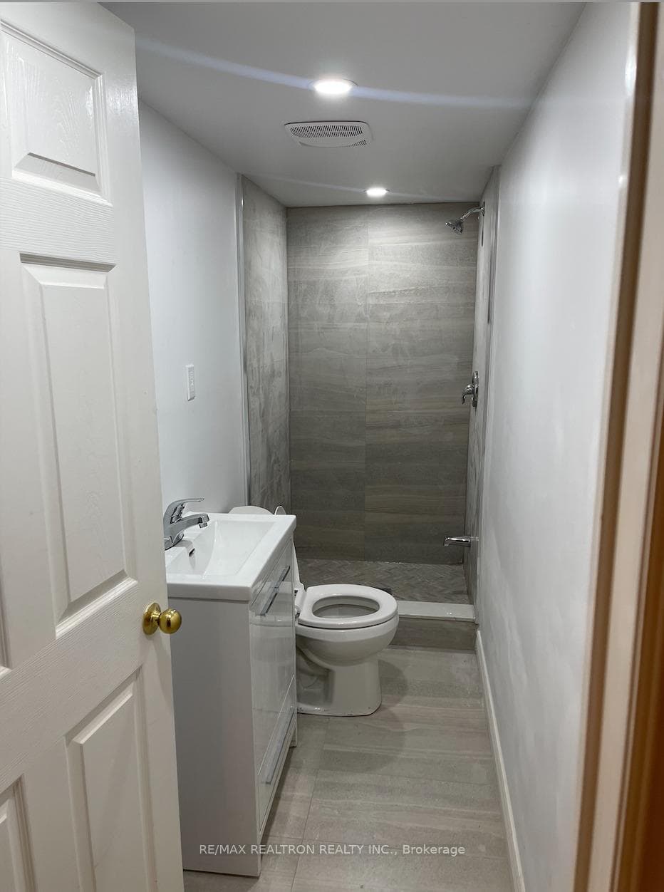 192 Tamarac Trail photo 14