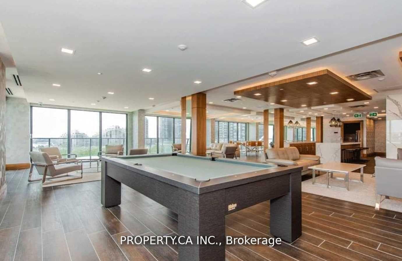 30 Shore Breeze Drive Unit 1018 photo 21