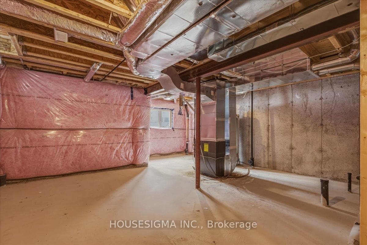 303 Great Falls Boulevard photo 29