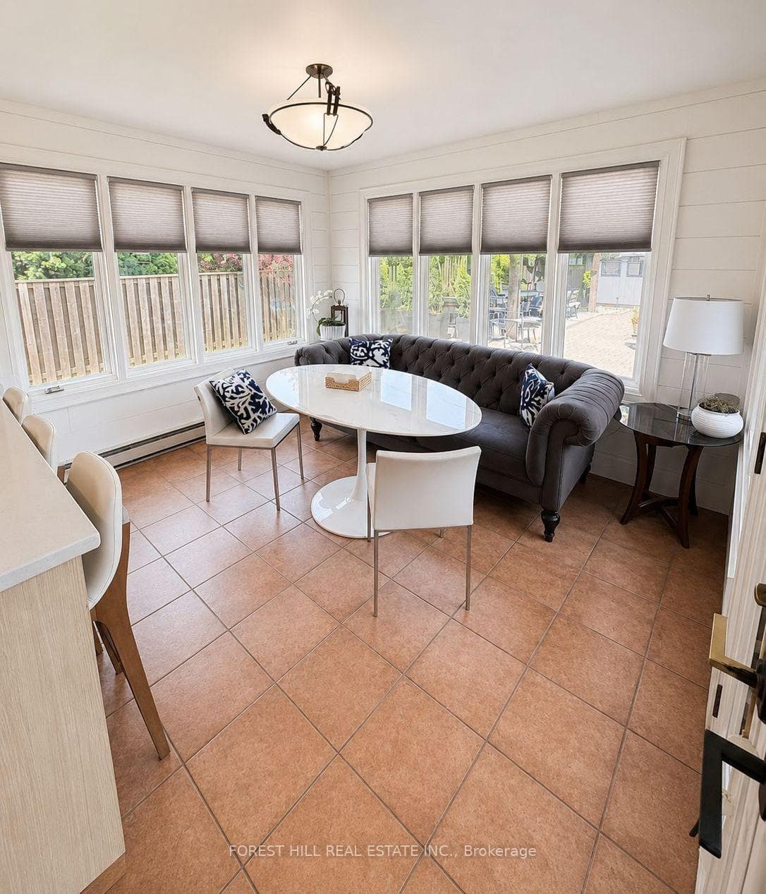 24 Lindhurst Street photo 12