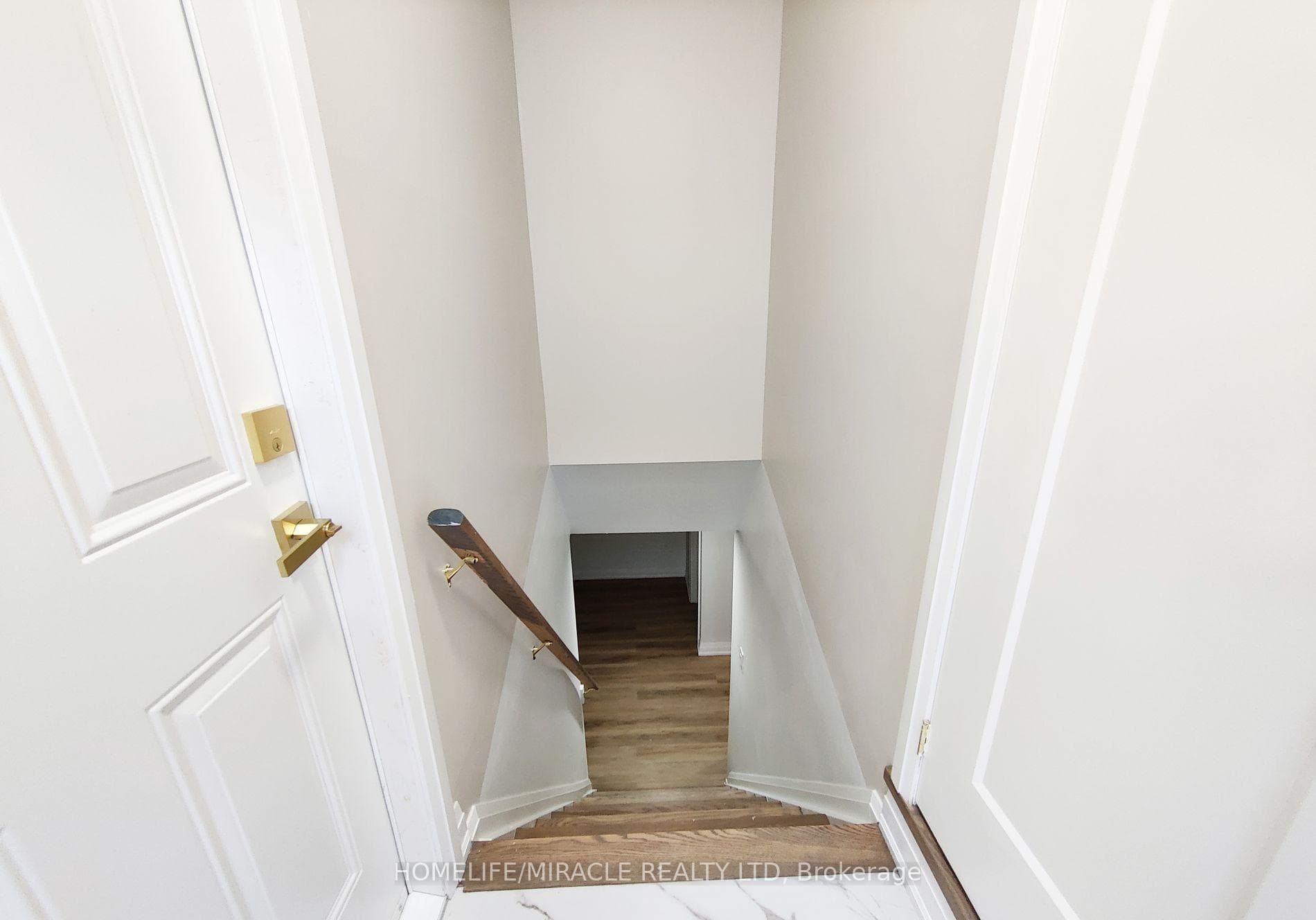 65 Loraine Drive photo 20