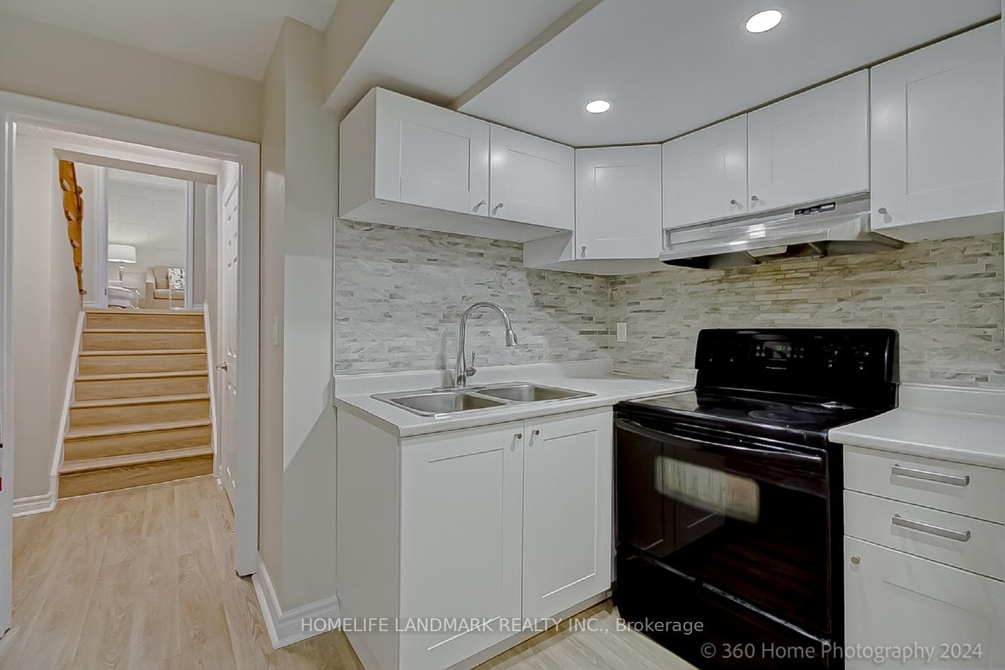 189 Elder Street photo 20