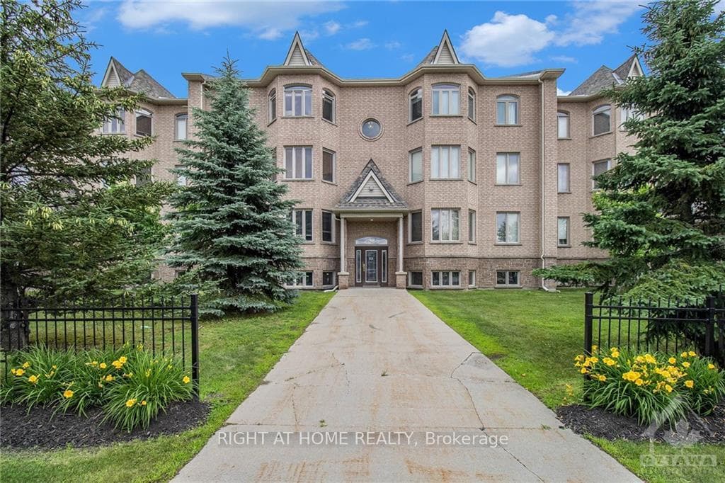 2086 VALIN Street Unit 1 photo 1
