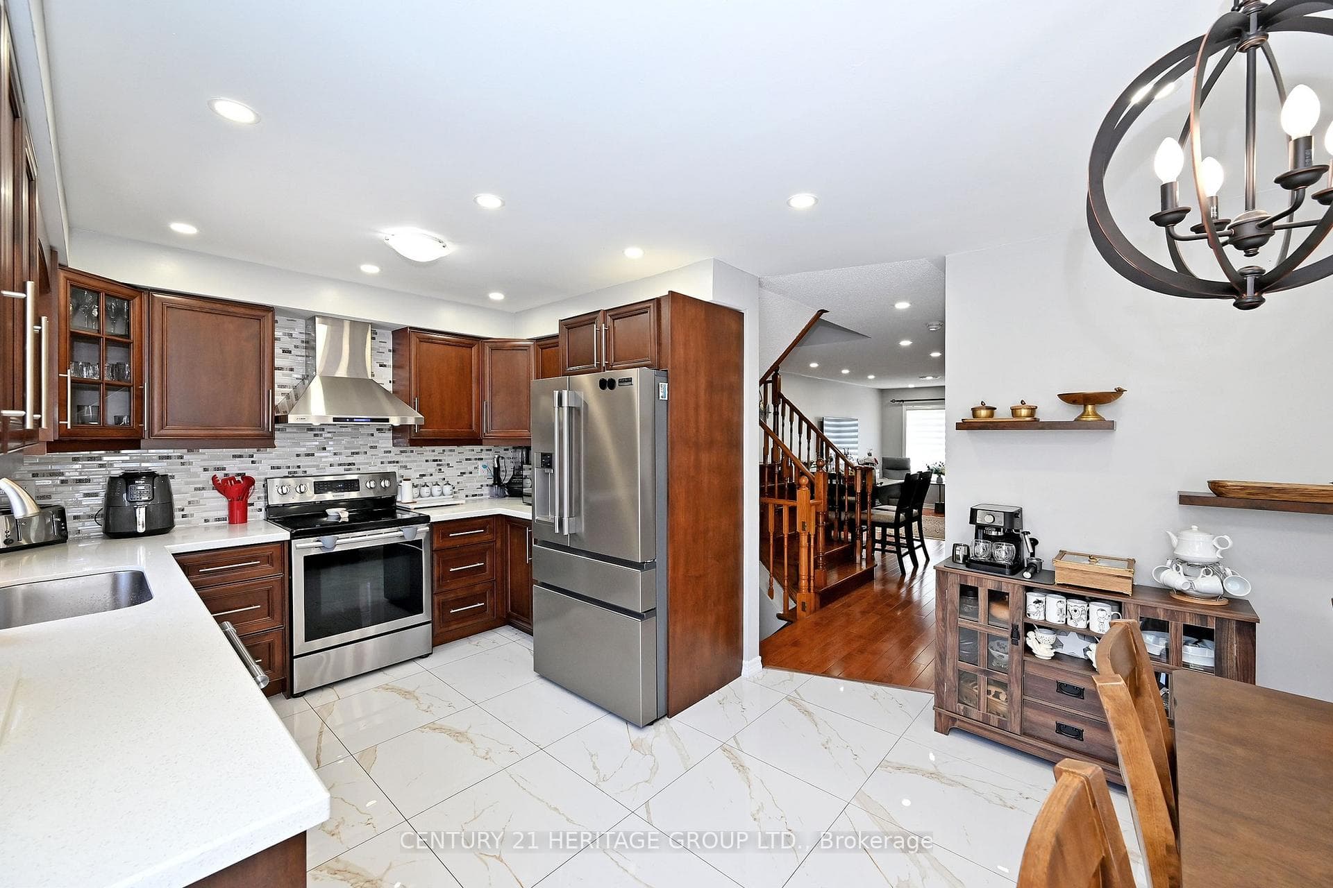 44 Equator Crescent photo 15