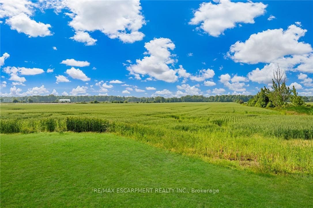 4932 FLY Road photo 28
