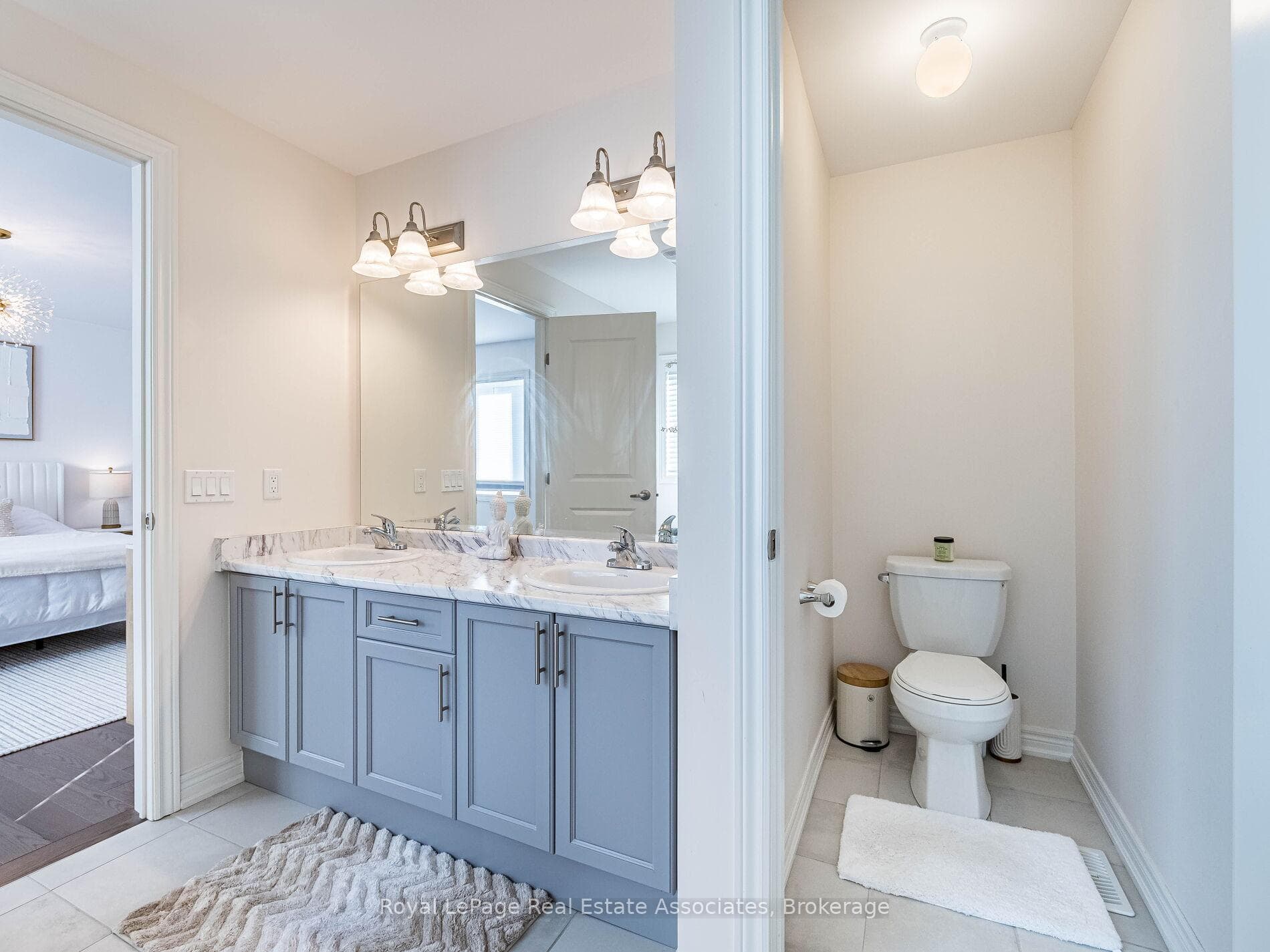 18 Heming Trail photo 34