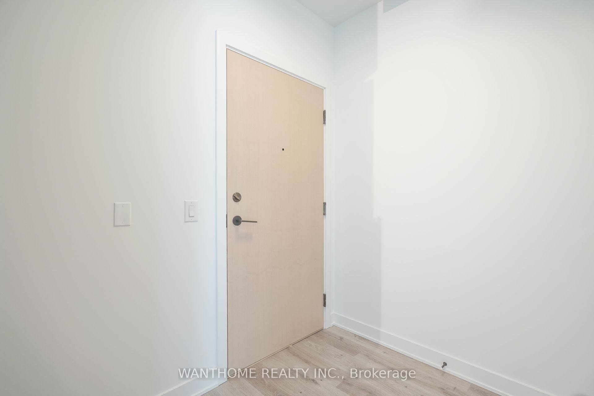 30 Dreamers Way Street Unit 1018 photo 4