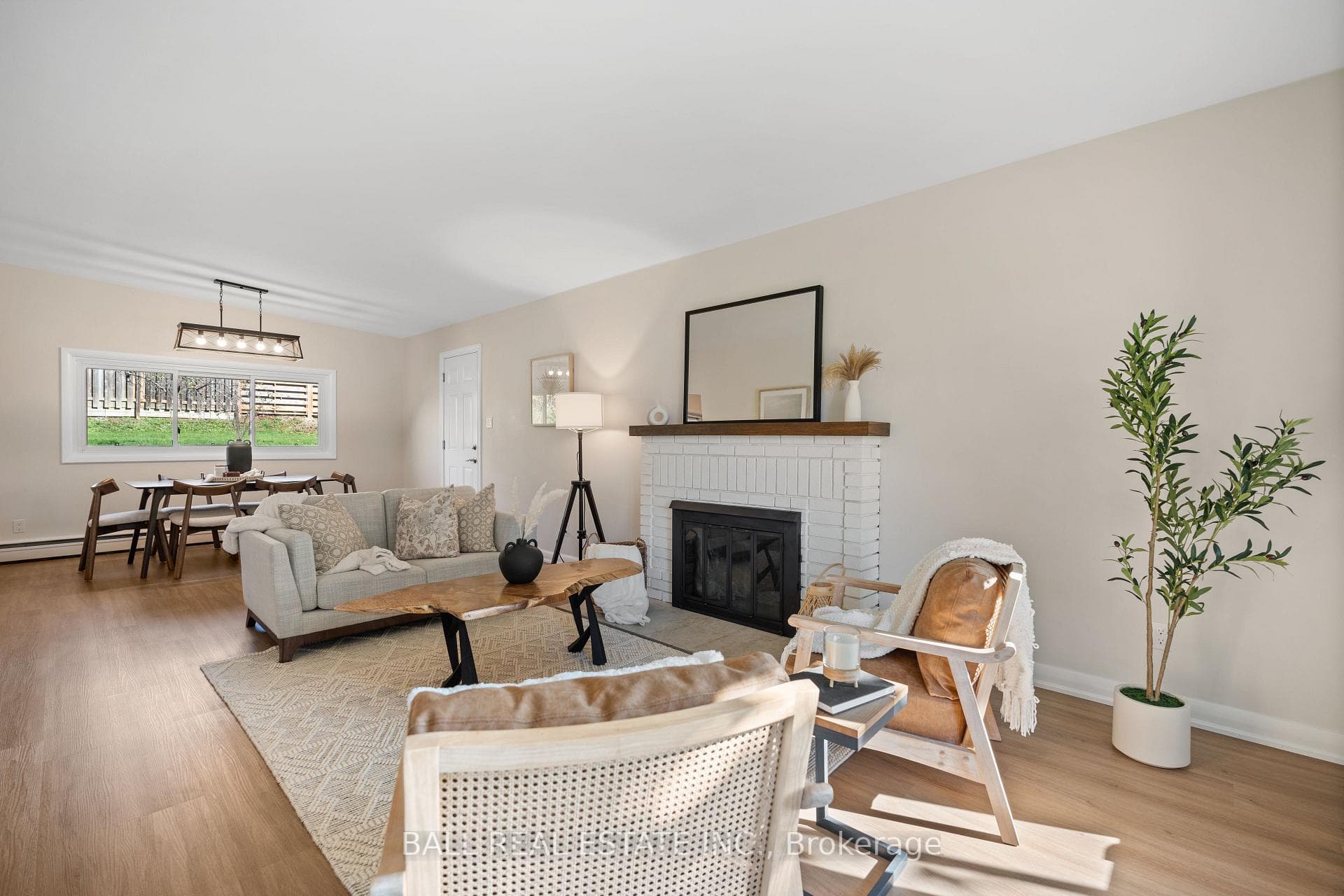450 Rosedale Avenue photo 7