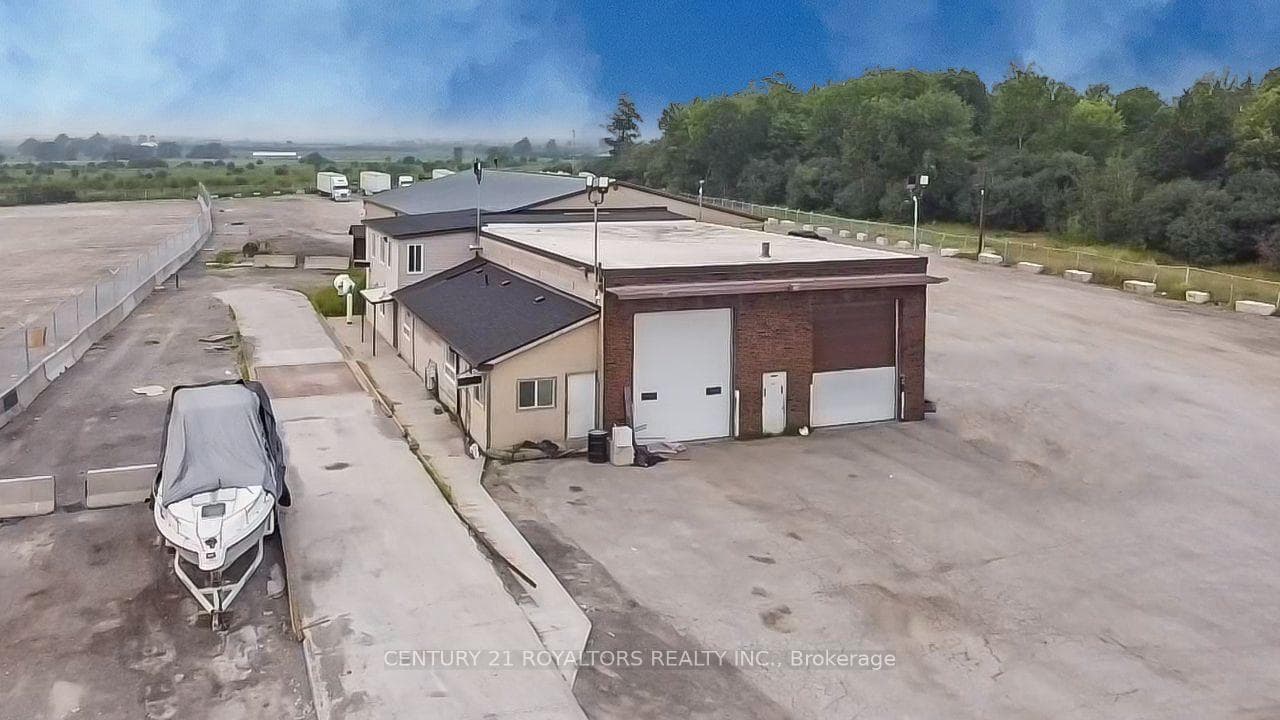 6202 Healey Road photo 11