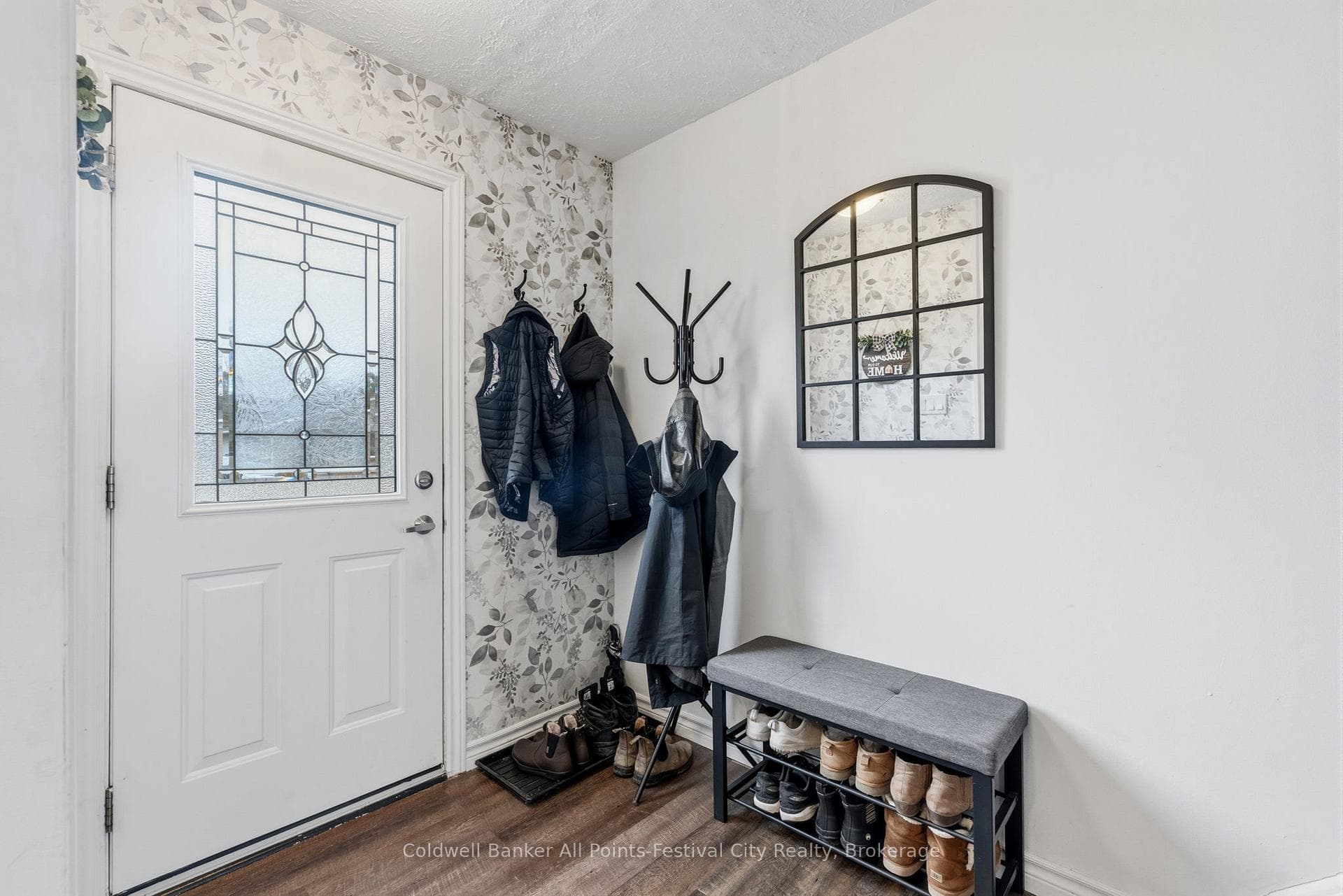 146 Bennett Street photo 8