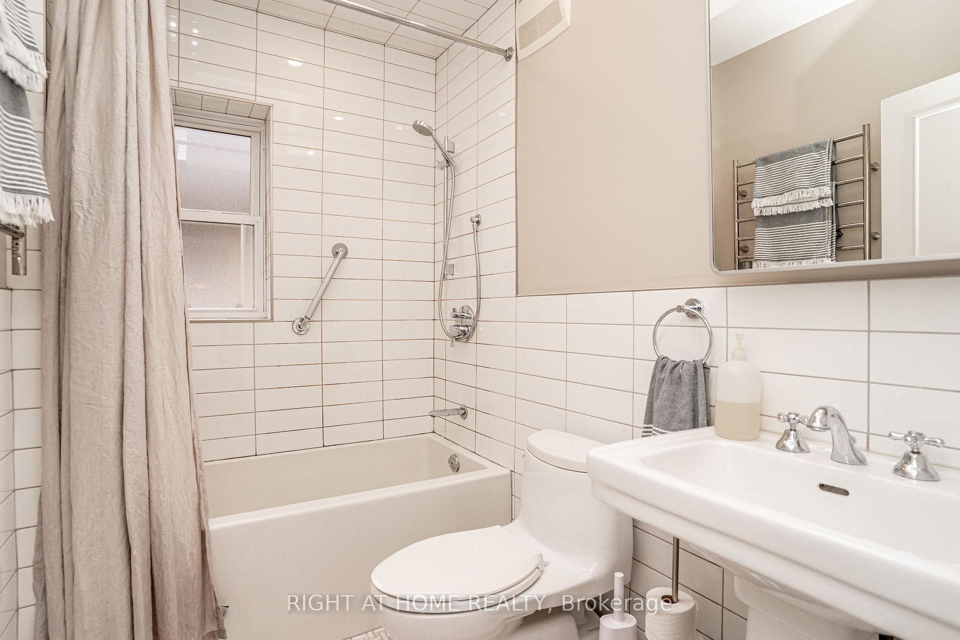 107 Everden Road photo 18