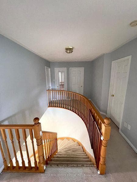 1411 Duval Drive photo 12