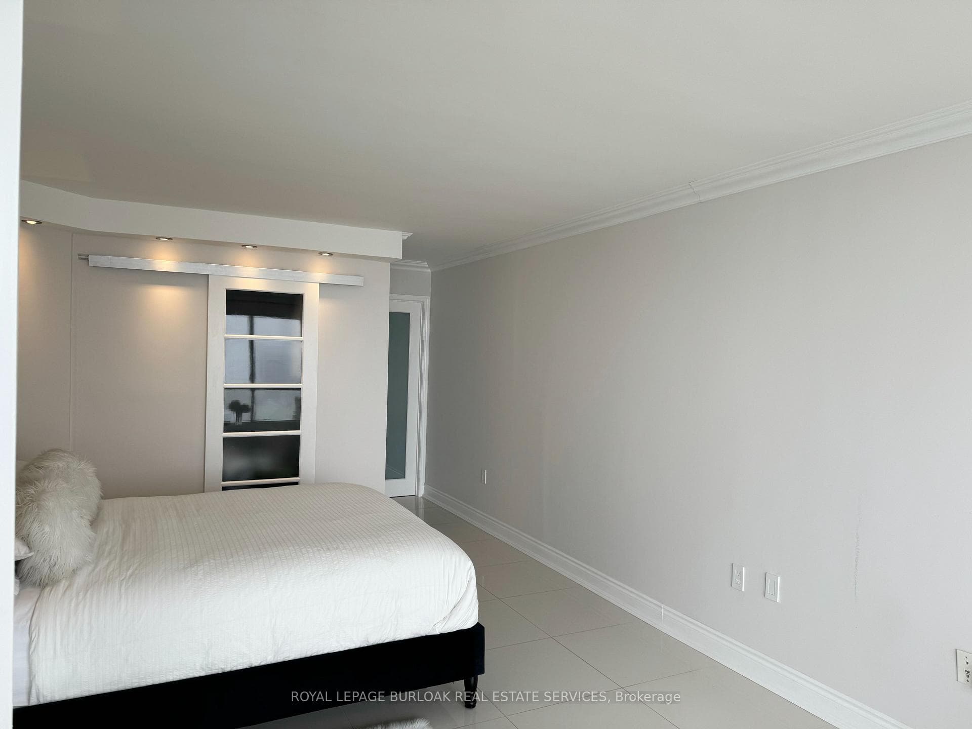 1201 North Shore Boulevard Unit 909 photo 28