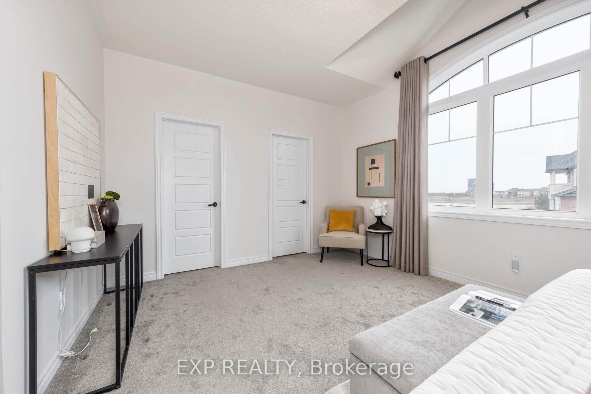 148 Marvin Avenue photo 17