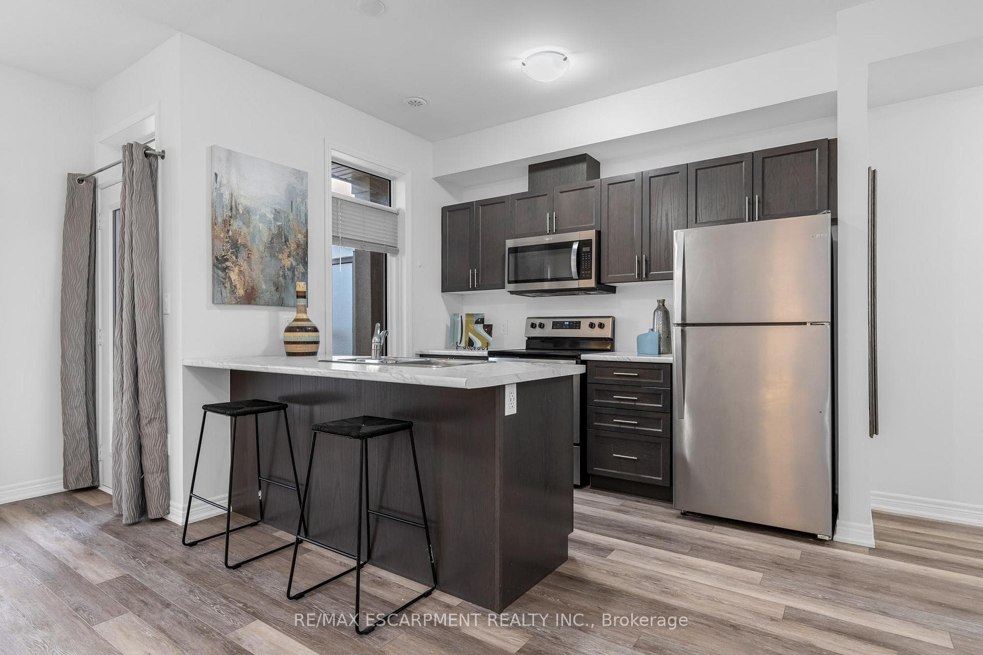 5012 Serena Drive Unit 5 photo 4