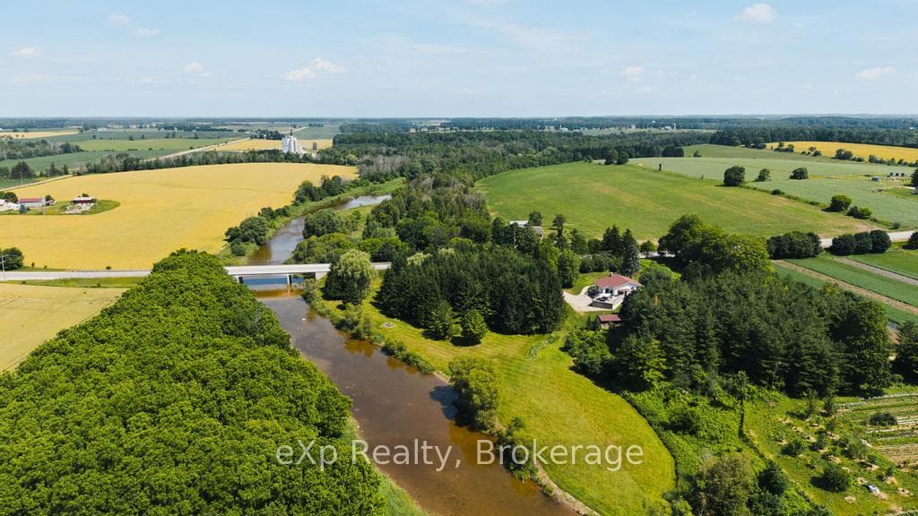 40481 HOWICK-TURNBERRY Road photo 42