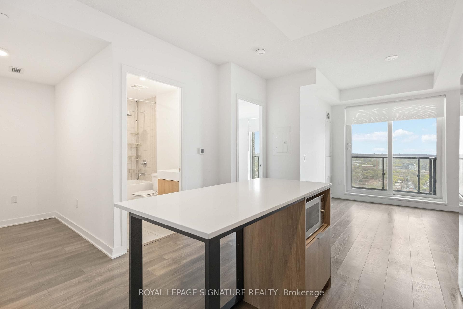 130 River Street Unit 2801 photo 7