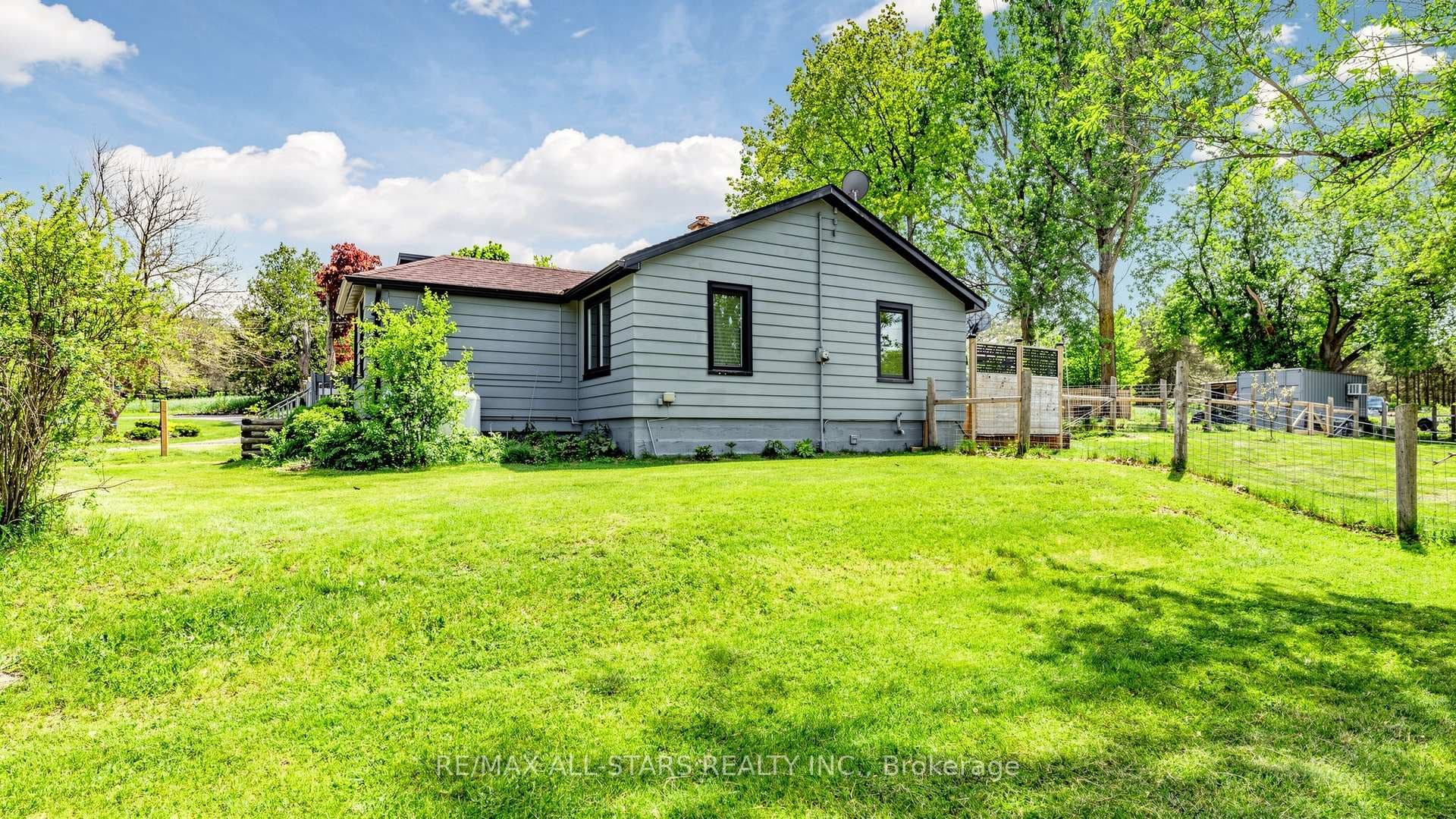5500 Highway 47 N/A photo 33