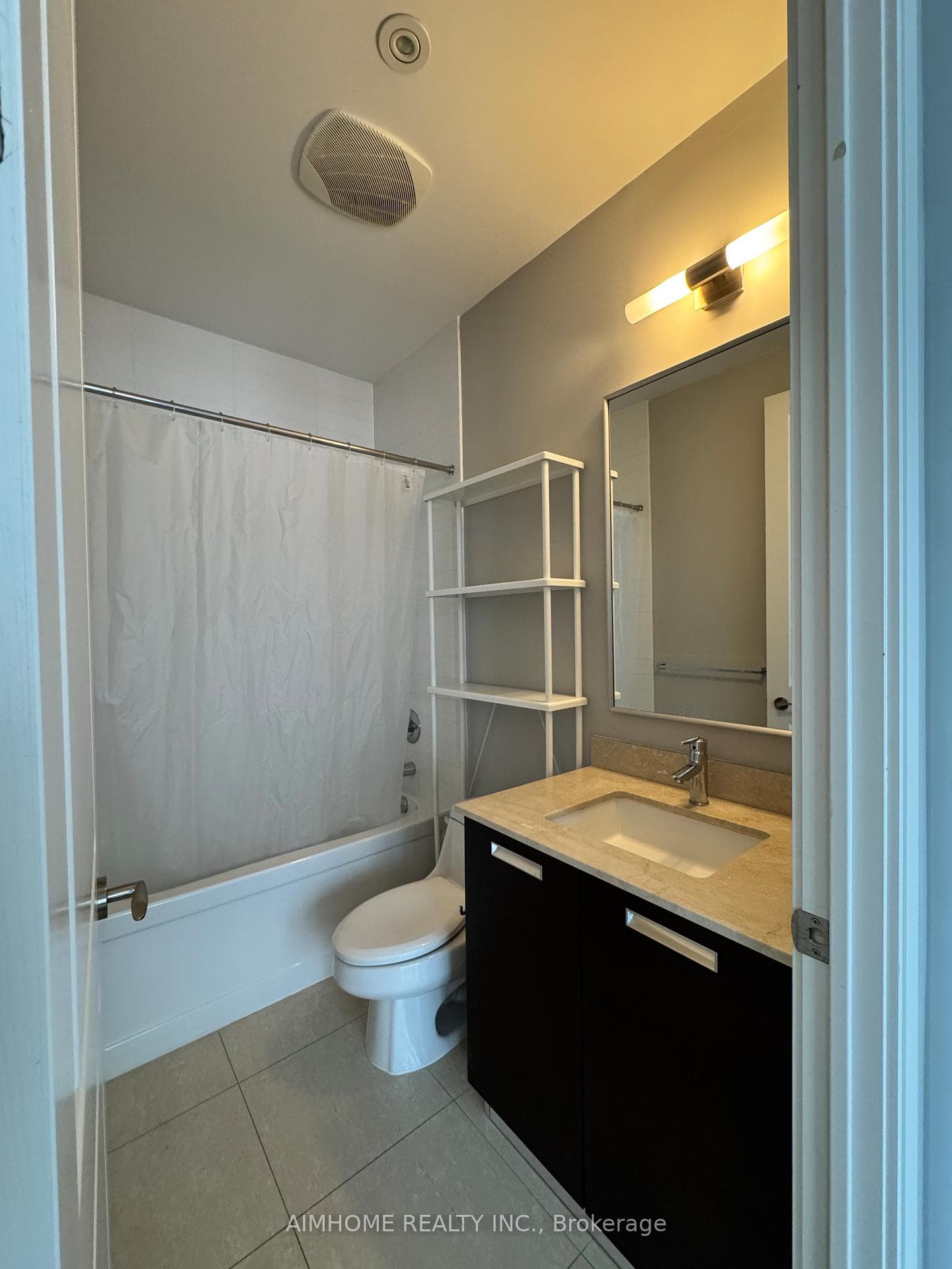 21 Balmuto Street Unit 1801 photo 32