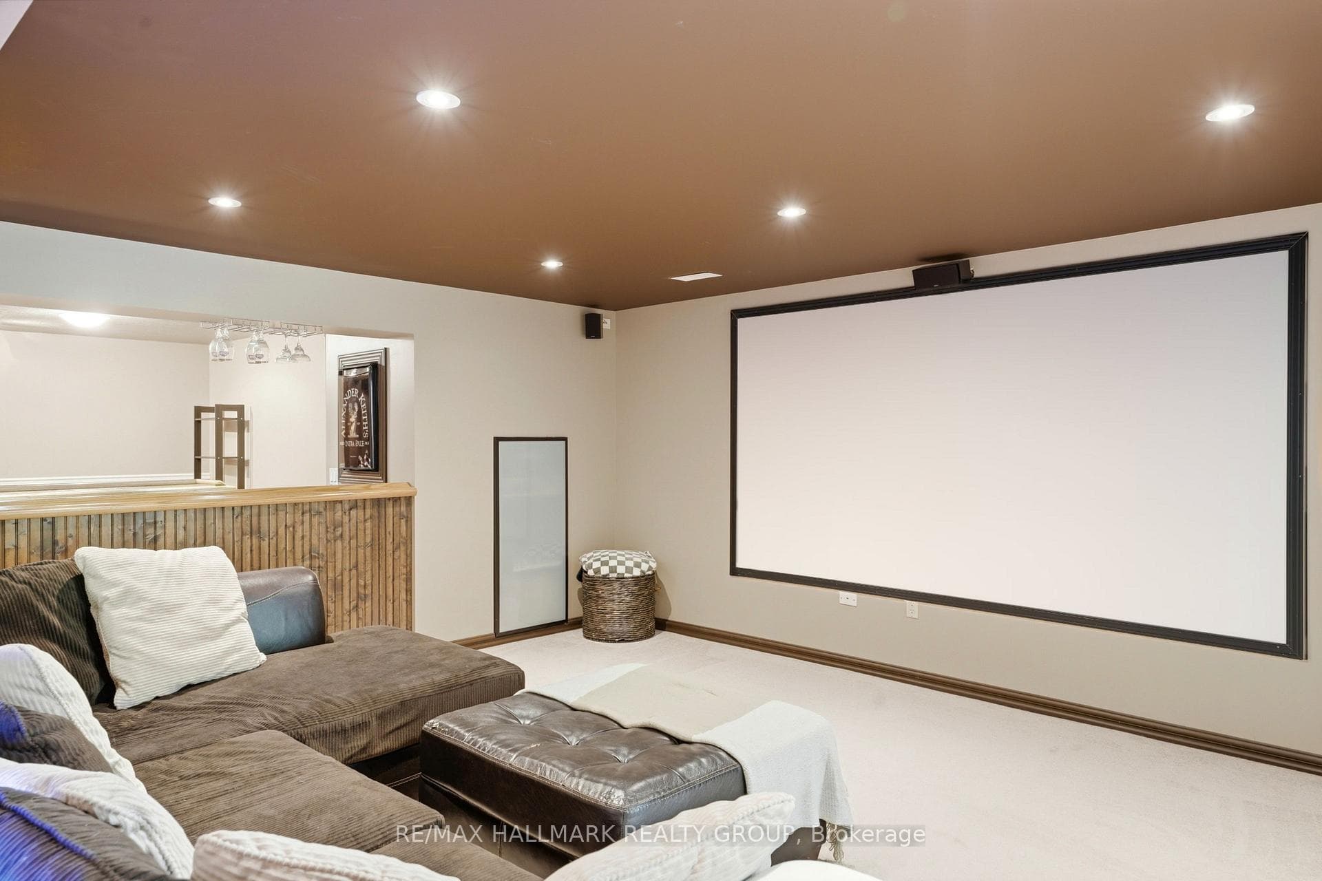 18 Josteen Drive photo 21
