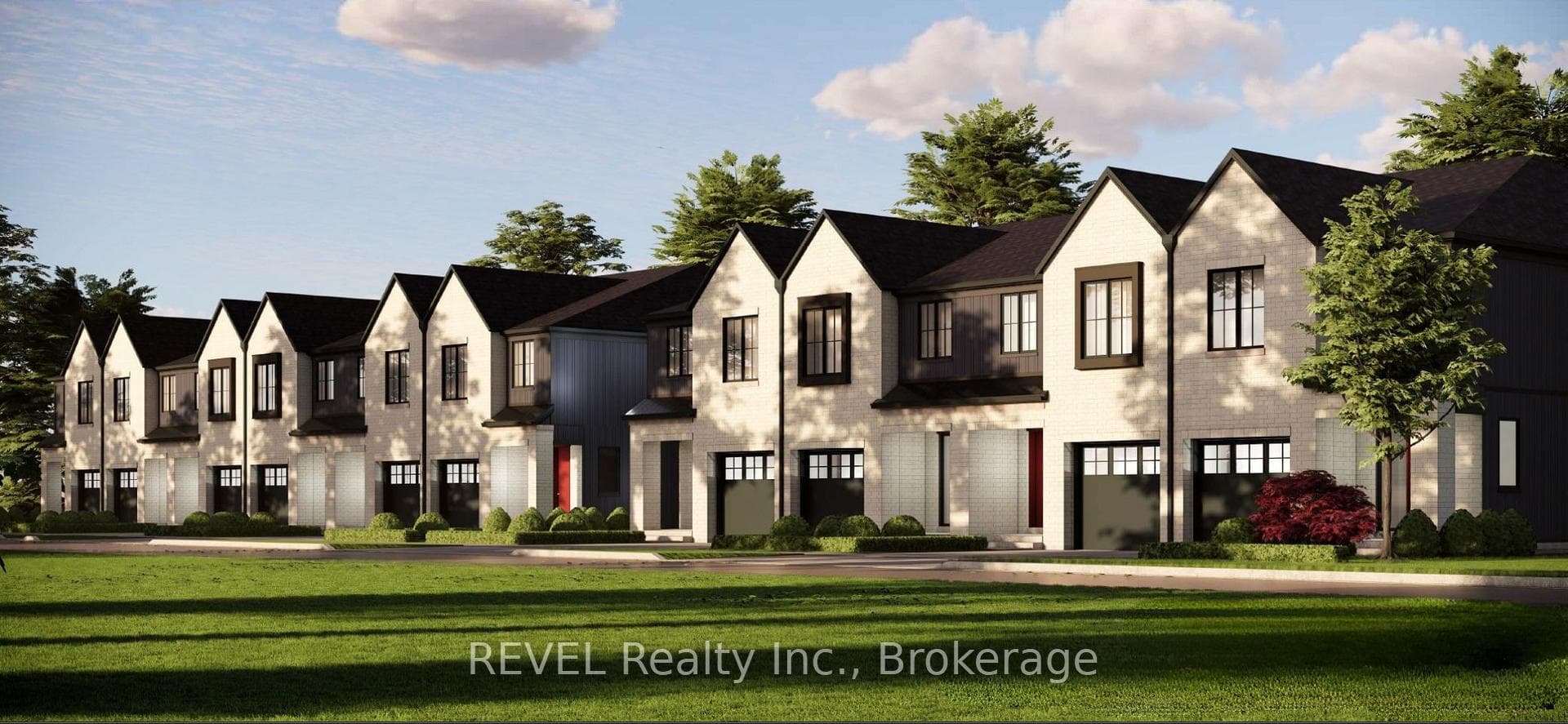 96 Tanner Drive photo 3