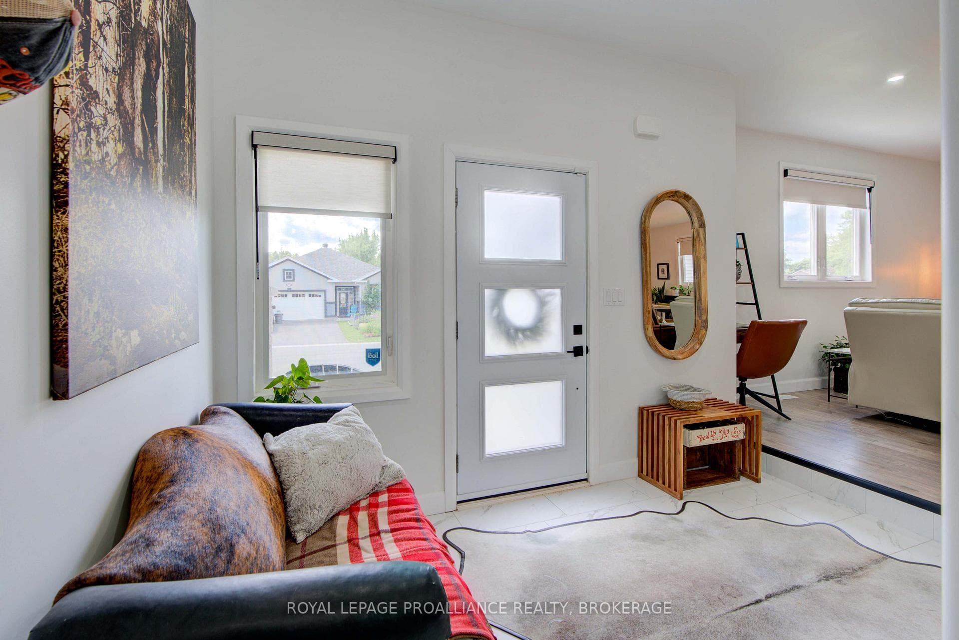 125 Maplecroft Court photo 3