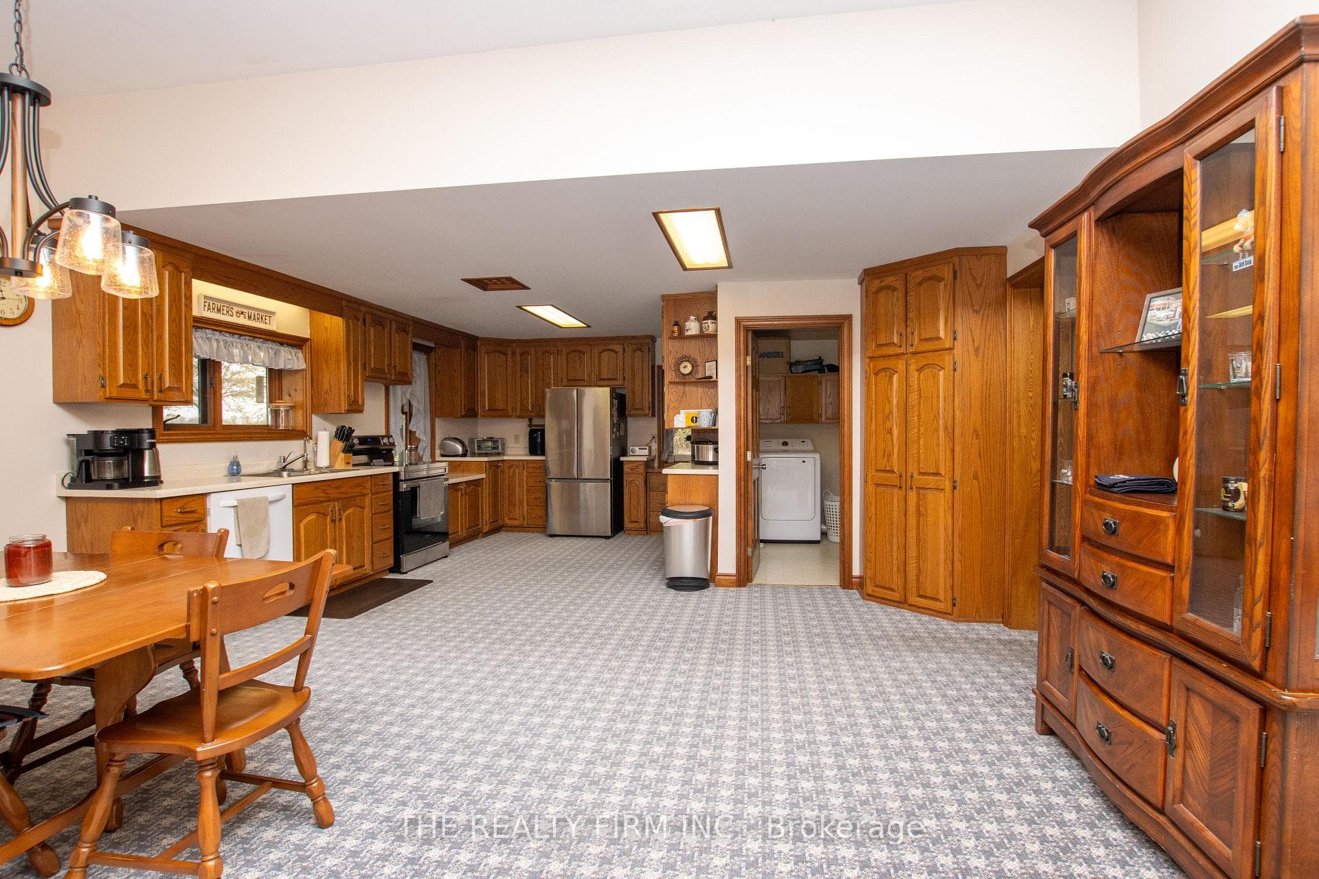 38904 Londesboro Road photo 21