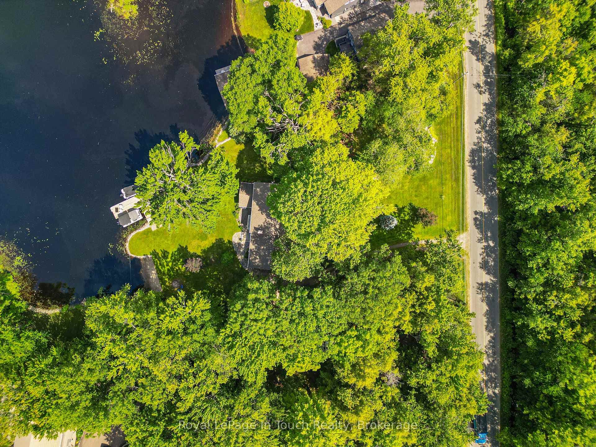 1464 Golden Beach Road photo 40