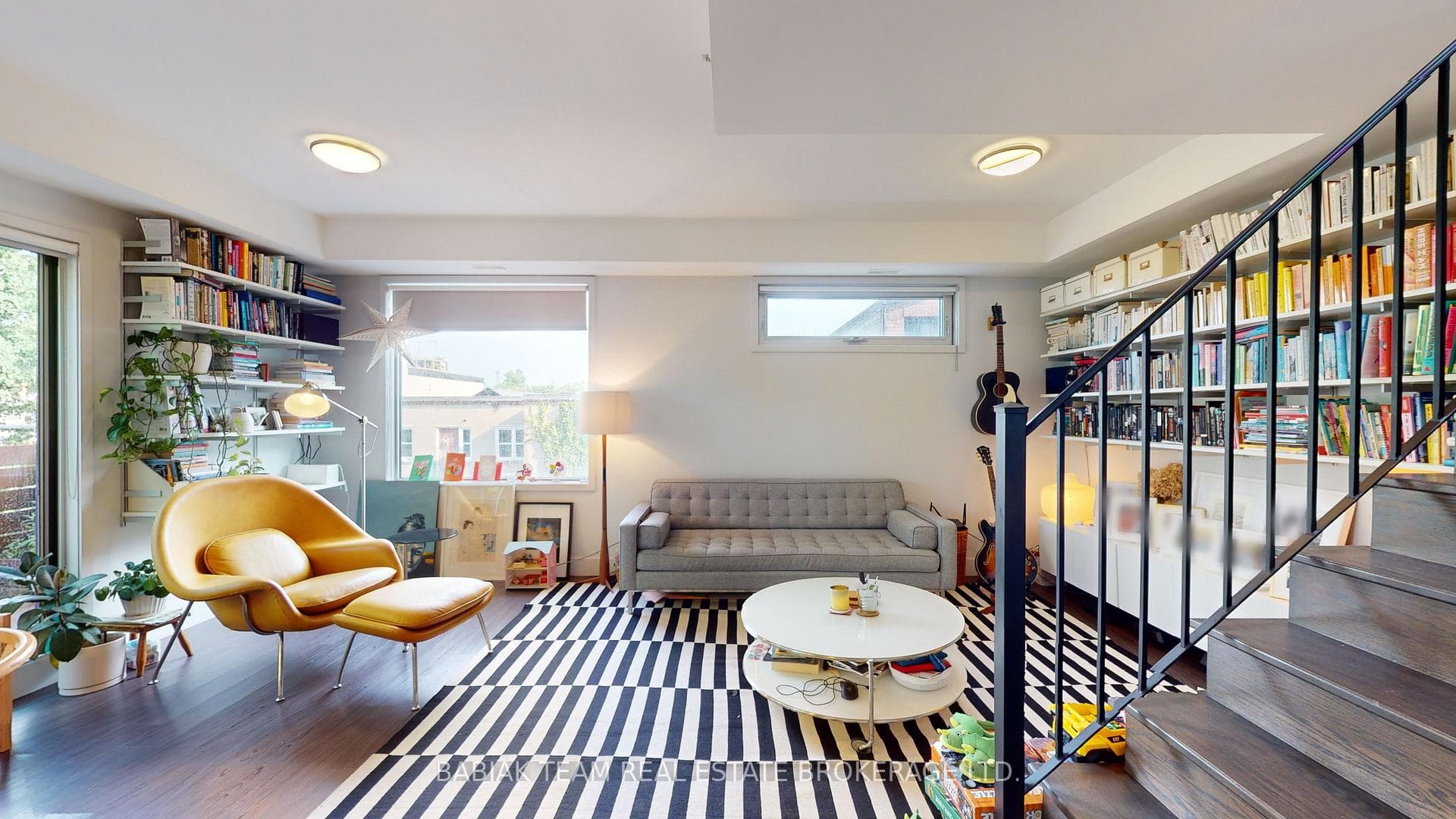 332 High Park Avenue Unit 306 photo 8