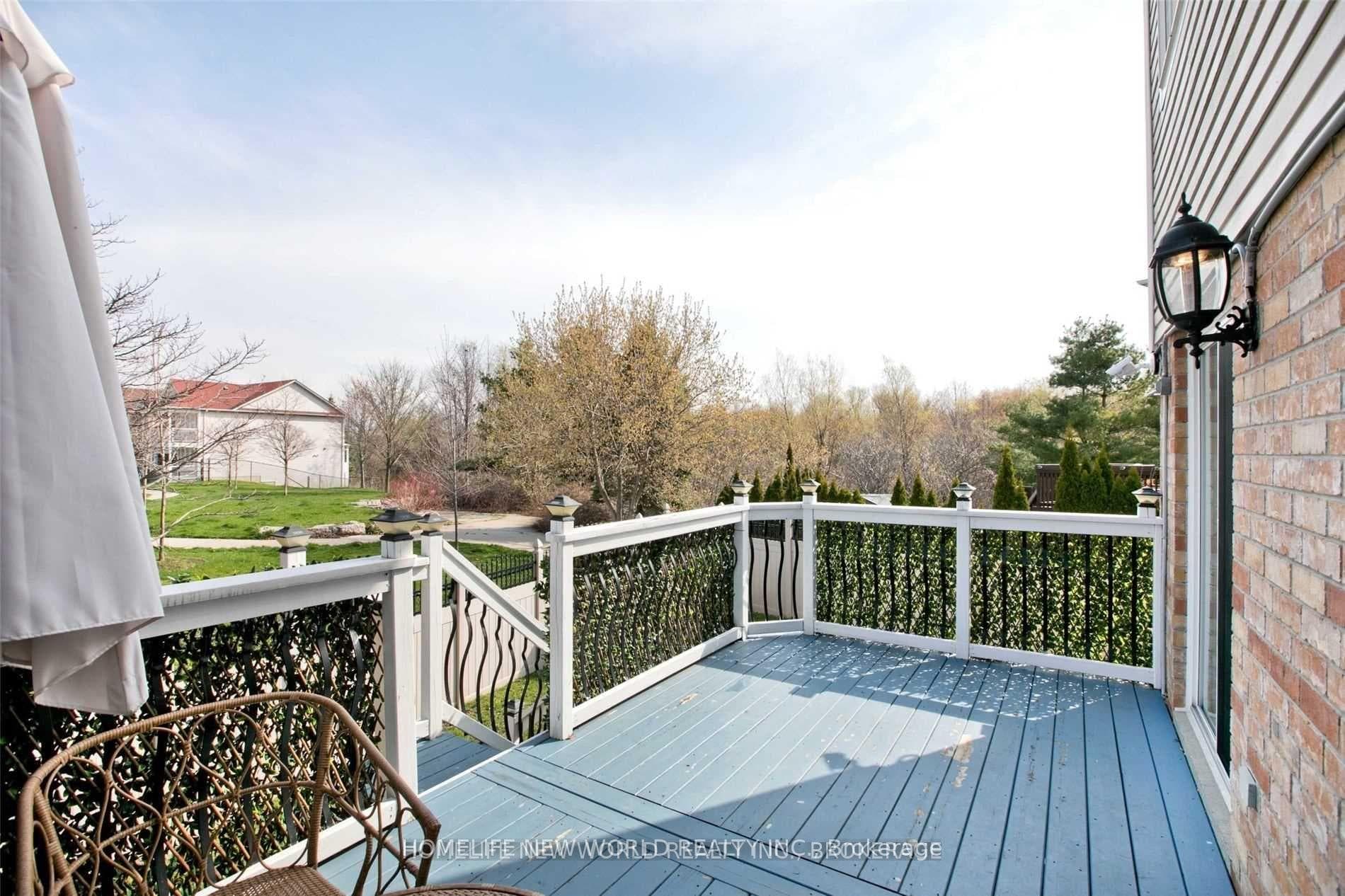 41 Woolf Crescent photo 27