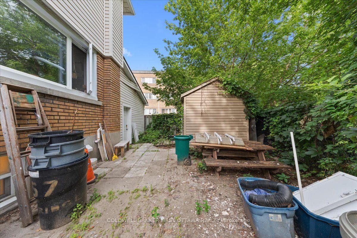 20 PRIMROSE Avenue photo 29