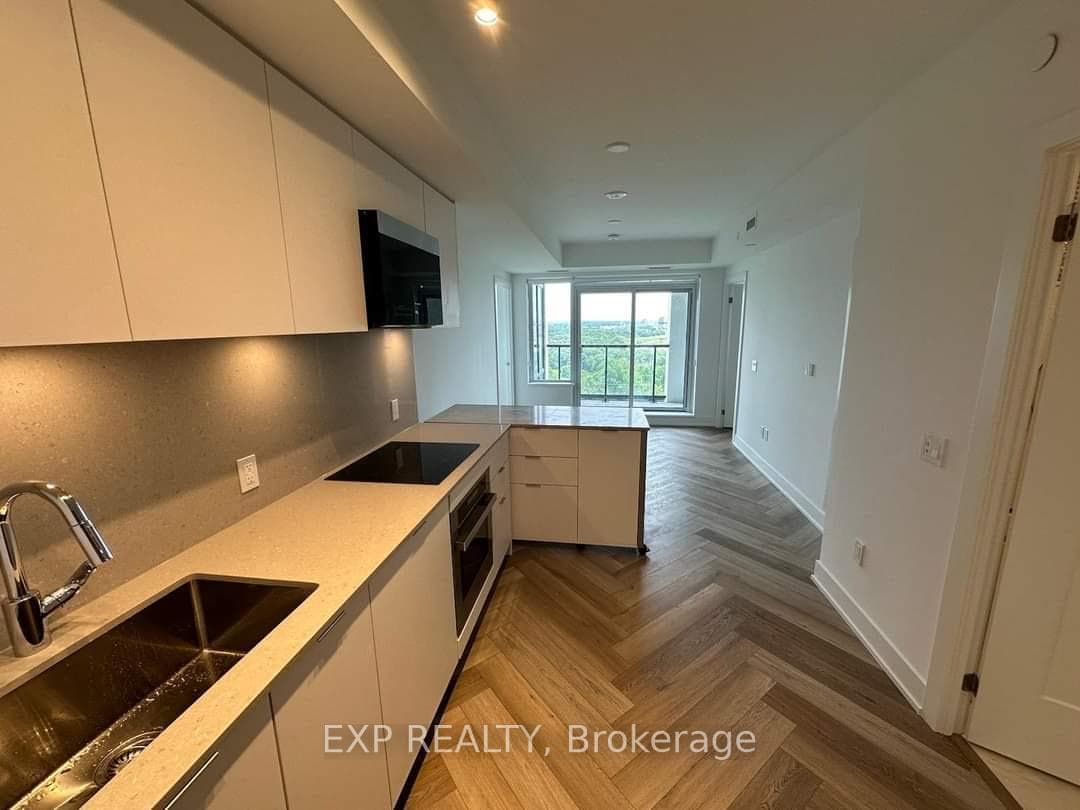 8 Cedarland Drive Unit 1609 photo 3