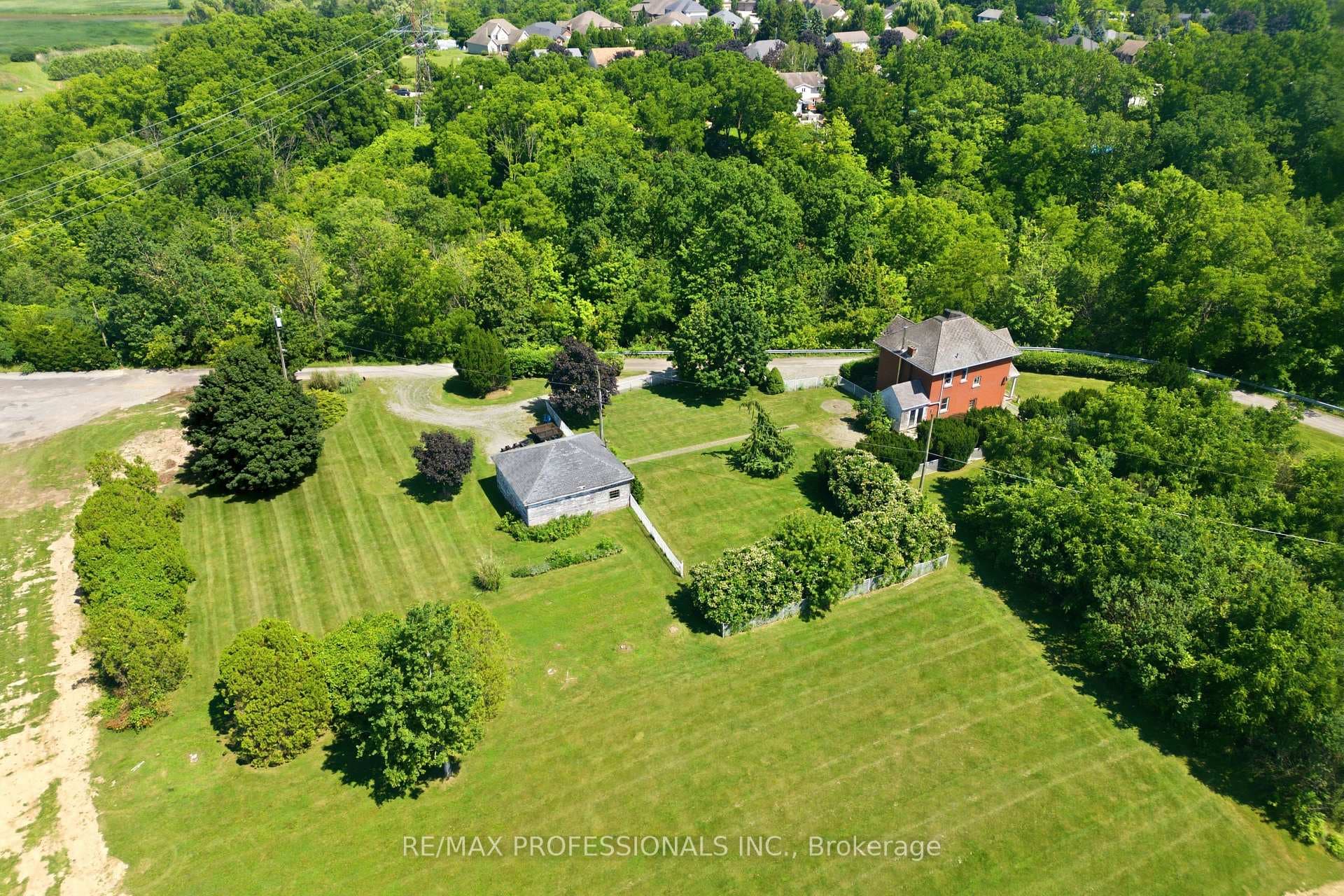 3155 Tallman Drive photo 16