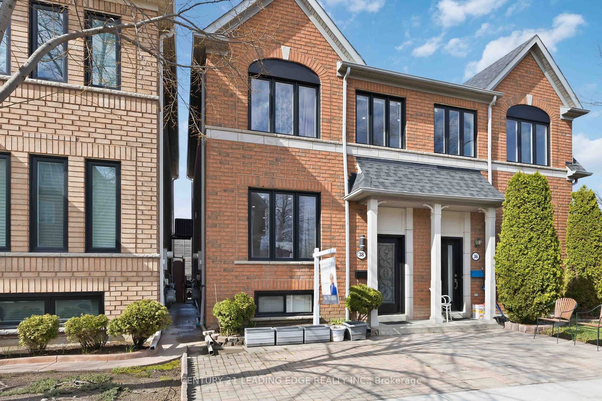 38 Viella Street photo 2