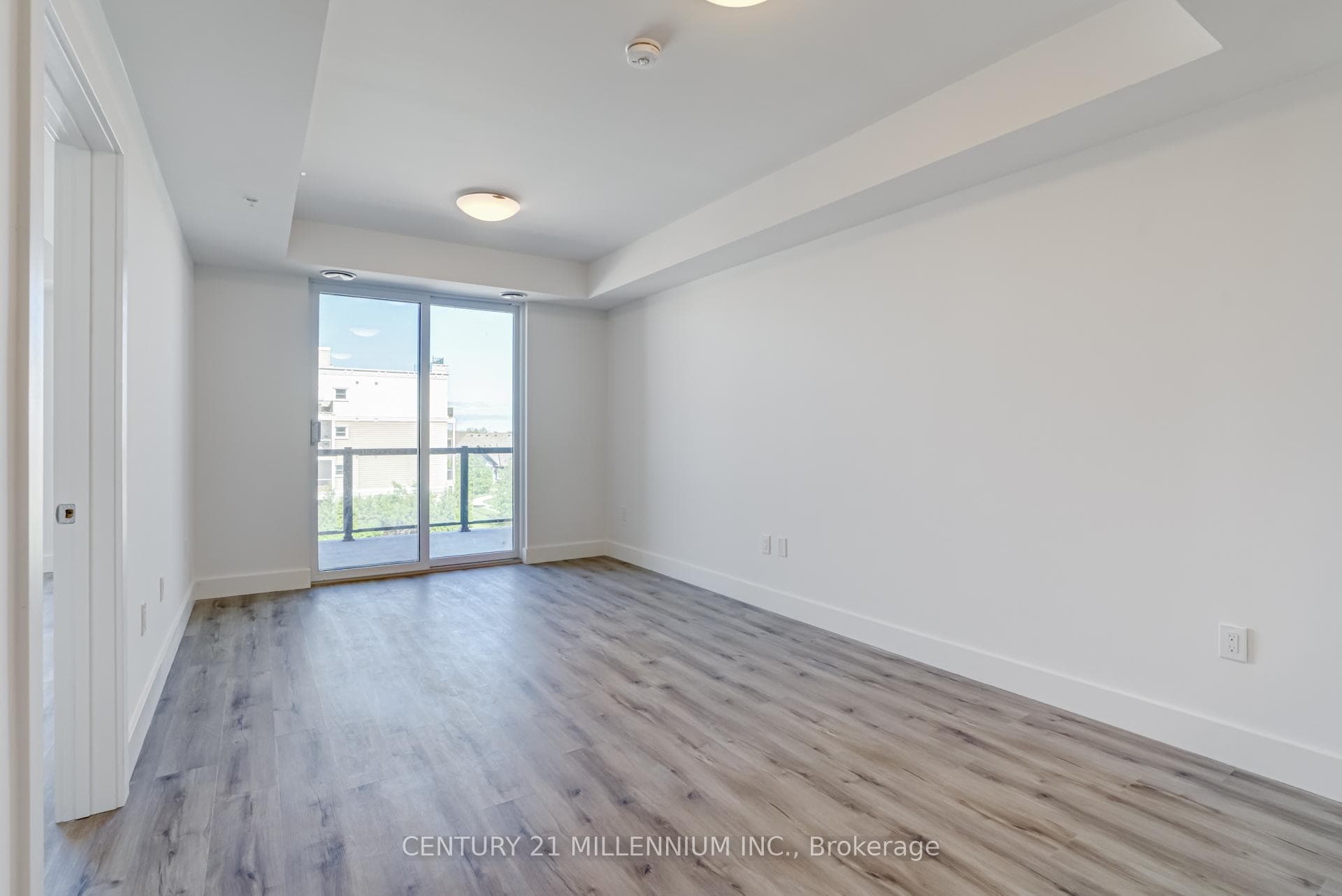 4 Kimberly Lane Unit 305 photo 6