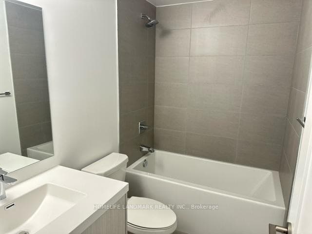 286 Main Street Unit 2402 photo 9