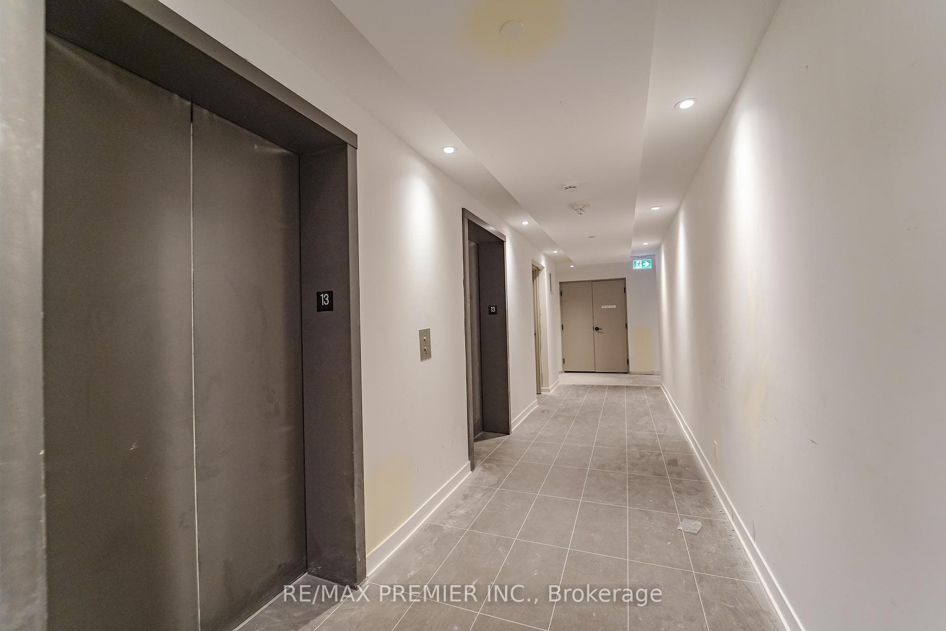 10 Flavelle Trail Unit # 1310 photo 13