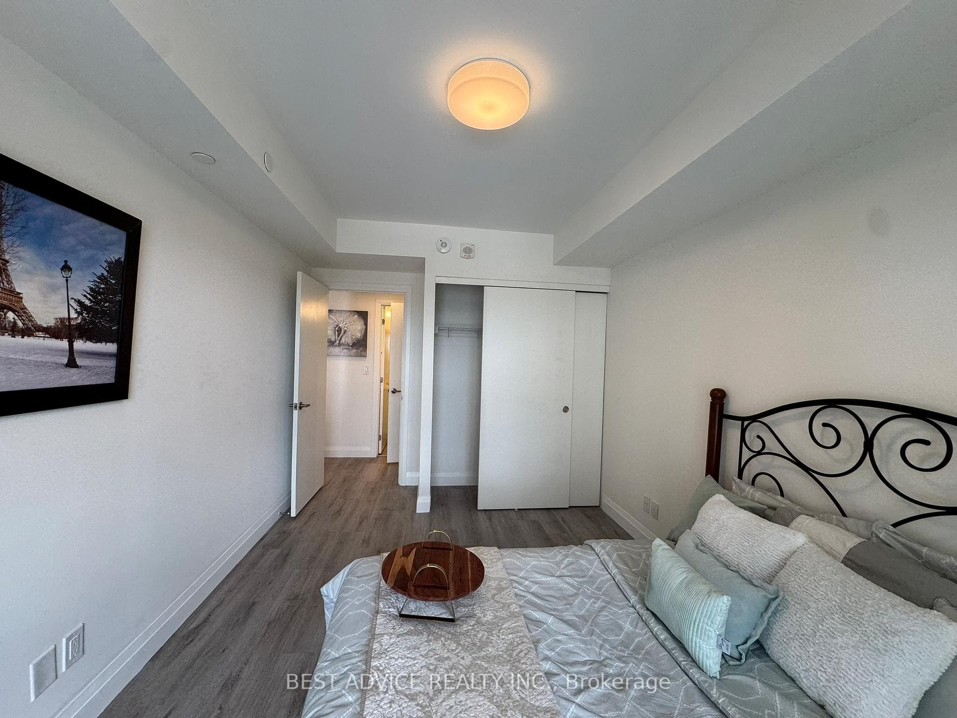58 Lakeside Terrace Unit 802 photo 14