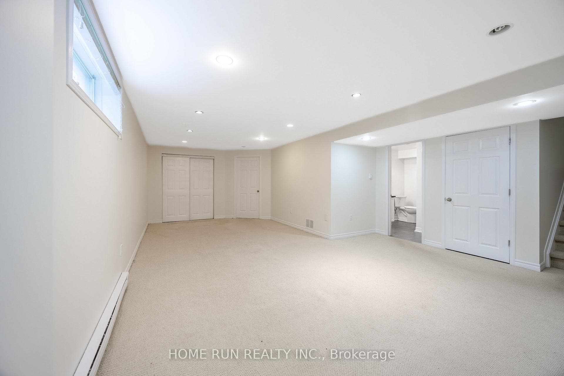 281 Goldridge Drive photo 43