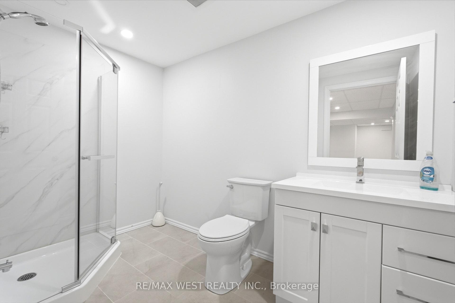 3163 Rolling Stone Court photo 43